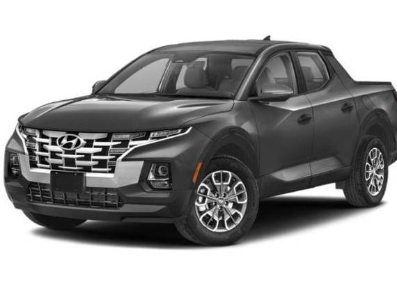 HYUNDAI SANTA CRUZ 2023 5NTJCDAE1PH049929 image HYUNDAI SANTA CRUZ 2023 5NTJCDAE1PH049929 image